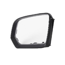 CORNICE CALOTTA DESTRO PRIMER ML W164 09-2012