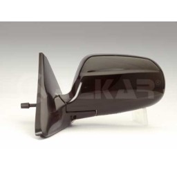 SPECCHIO RETROVISORE MECCANICO CIVIC 3P 96-01