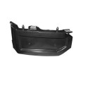 STAFFA PARAURTI  ANTERIORE DESTRO NISSAN NAVARA/PATHFINDER DAL  2005