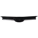 GRIGLIA NERO LUCIDO FORD FOCUS DAL  2011 08/14