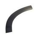 GIROPAR ANTERIORE SINISTRO SU PORTA FIAT DUCATO-CIT JUMPER-PEU BOXER DAL  2006