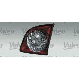 FANALE POSTERIORE SINISTRO INT A LED VW GOLF PLUS DAL 2005