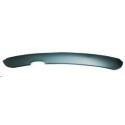 SPOILER PARAURTI POSTERIORE VW POLO DAL 2001  08/09