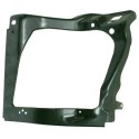 SEDE FARO FANALE SINISTRO FORD TRANSIT 10DAL 2006