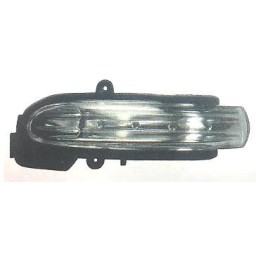 LUCCIOLA DESTRO A LED C W203 2004-2005