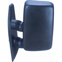 RETROVISORE DESTRO MANUALE B.C.C25+DUCATO 91-94