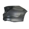 CANTONALE POSTERIORE DESTRO HONDA CR-V DAL  2012