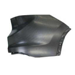 CANTONALE POSTERIORE DESTRO HONDA CR-V DAL  2012