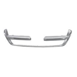 CORNICE GRIGLIA CROMATURA HONDA CR-V DAL  2002  02/04