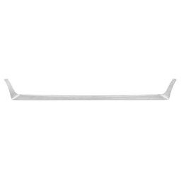 CORNICE GRIGLIA PRIMER  FORD FIESTA 09/99 IN POI 03/02