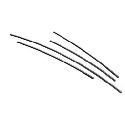 KIT MODANATURA CROMATURA GRIGLIA PARAURTI  ANTERIORE CENTRALE PEUGEOT 307 DAL 2005 07/07