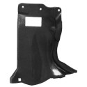 RIPARO SOTTOMOTORE LAT SINISTRO MAZDA 3 5P 10/03 IN POI 12/08 MAZDA 5 DAL 2005