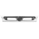 GRIGLIA PRIMER  FIAT MAREA DAL  2001  11/02