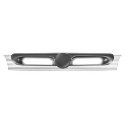 GRIGLIA PRIMER  FIAT MAREA DAL  2001  11/02