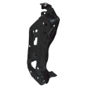 SEDE FARO FANALE LAT DESTRO TOYOTA YARIS DAL  2011