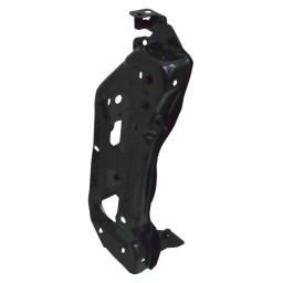 SEDE FARO FANALE LAT DESTRO TOYOTA YARIS DAL  2011