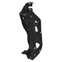 SEDE FARO FANALE LAT SINISTRO TOYOTA YARIS DAL  2011