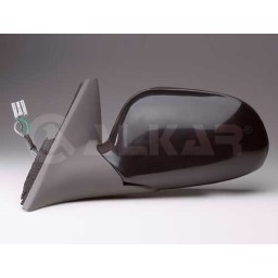 RETROVISORE SINISTRO INISTRO ELETTRICO T.PRIMER MAZDA 626 5P 93 IN POI