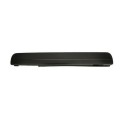 SPOILER PARAURTI POSTERIORE SEAT IBIZA DAL  2006 12/07