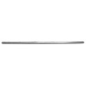 MODANATURA PARAURTI POSTERIORE VW PASSAT 10DAL 2010 SW