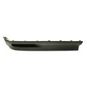 SPOILER PARAURTI  ANTERIORE DESTRO VW GOLF GTI 09/89 IN POI 10/91