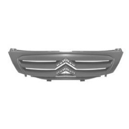 GRIGLIA PRIMER  CITROEN C3 DAL 2005 10/09 -TUV-