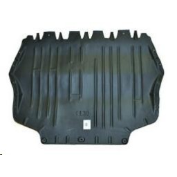 RIPARO SOTTOMOT CADDY DAL 2004 SKODA OCTAVIA DAL 2004 YETI DAL  2010 BZ-DS