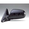 SPECCHIO RETROVISORE ELETTRICO CIVIC 3P 96-01
