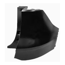 CANTONALE  PARAURTI  POSTERIORE DESTRO PRIMER  FORD KUGA DAL  2012