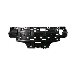 SUPPORTO PARAURTI POSTERIORE BMW SERIE 4 F32-F33-F34 DAL  2013  M-TECH