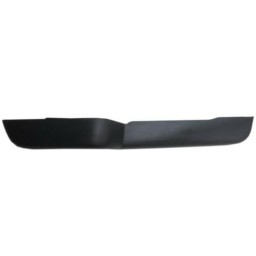 SPOILER PARAURTI  ANTERIORE DESTRO LAND ROVER RANGE ROVER SPORT DAL  2010