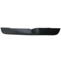 SPOILER PARAURTI  ANTERIORE SINISTRO LAND ROVER RANGE ROVER SPORT DAL  2010