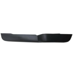 SPOILER PARAURTI  ANTERIORE SINISTRO LAND ROVER RANGE ROVER SPORT DAL  2010