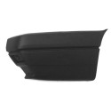 CANTONALE POSTERIORE DESTRO FIAT TEMPRA SW 10/90 IN POI 10/96
