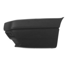 CANTONALE POSTERIORE DESTRO FIAT TEMPRA SW 10/90 IN POI 10/96