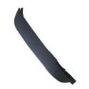 SPOILER PARAURTI  ANTERIORE DESTRO RANGE ROVER EVOQUE DAL  2011  PURE