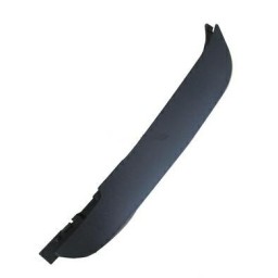 SPOILER PARAURTI  ANTERIORE SINISTRO RANGE ROVER EVOQUE DAL  2011  PURE