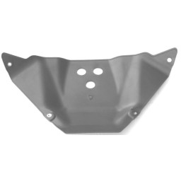 RIPARO SOTTOMOTORE TOYOTA HILUX DAL  2004