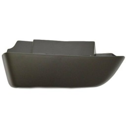 SPOILER PARAURTI  ANTERIORE SINISTRO LAND ROVER RANGE ROVER DAL  2010