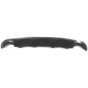 SPOILER PARAURTI POSTERIORE HYUNDAI SANTA FE DAL  2006