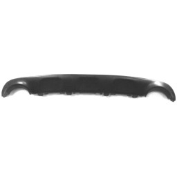 SPOILER PARAURTI POSTERIORE HYUNDAI SANTA FE DAL  2006