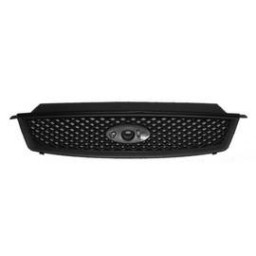 GRIGLIA NERA FORD C-MAX 10/03 IN POI 02/07