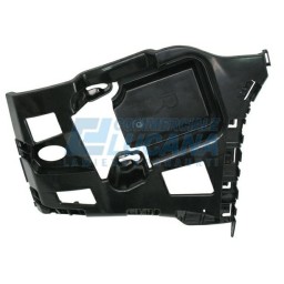 STAFFA PARAURTI  POSTERIORE DESTRO BMW SERIE 1 F20-F21 DAL 2015