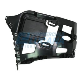 STAFFA PARAURTI  POSTERIORE SINISTRO BMW SERIE 1 F20-F21 DAL 2015