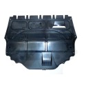 RIPARO SOTTOMOTORE VW POLO 1.6BZ DAL 2001   SKODA FABIA 01/00 IN POI