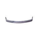 SPOILER PARAURTI  ANTERIORE PRIMER  MERCEDES CLASSE C W202 07/97 IN POI 06/00