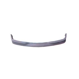 SPOILER PARAURTI  ANTERIORE PRIMER  MERCEDES CLASSE C W202 07/97 IN POI 06/00