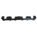 SUPPORTO PARAURTI  ANTERIORE FORD FOCUS 04/07 IN POI