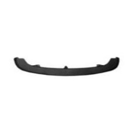 SPOILER PARAURTI  ANTERIORE VW TOURAN 1108 DAL 2006 08/10