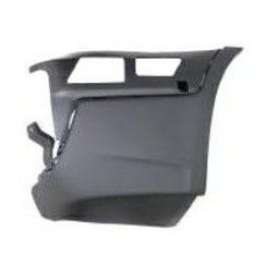 CANTONALE POSTERIORE DESTRO BMW X3 E83 DAL  2004